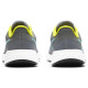 Nike Revolution 5 (GS)
